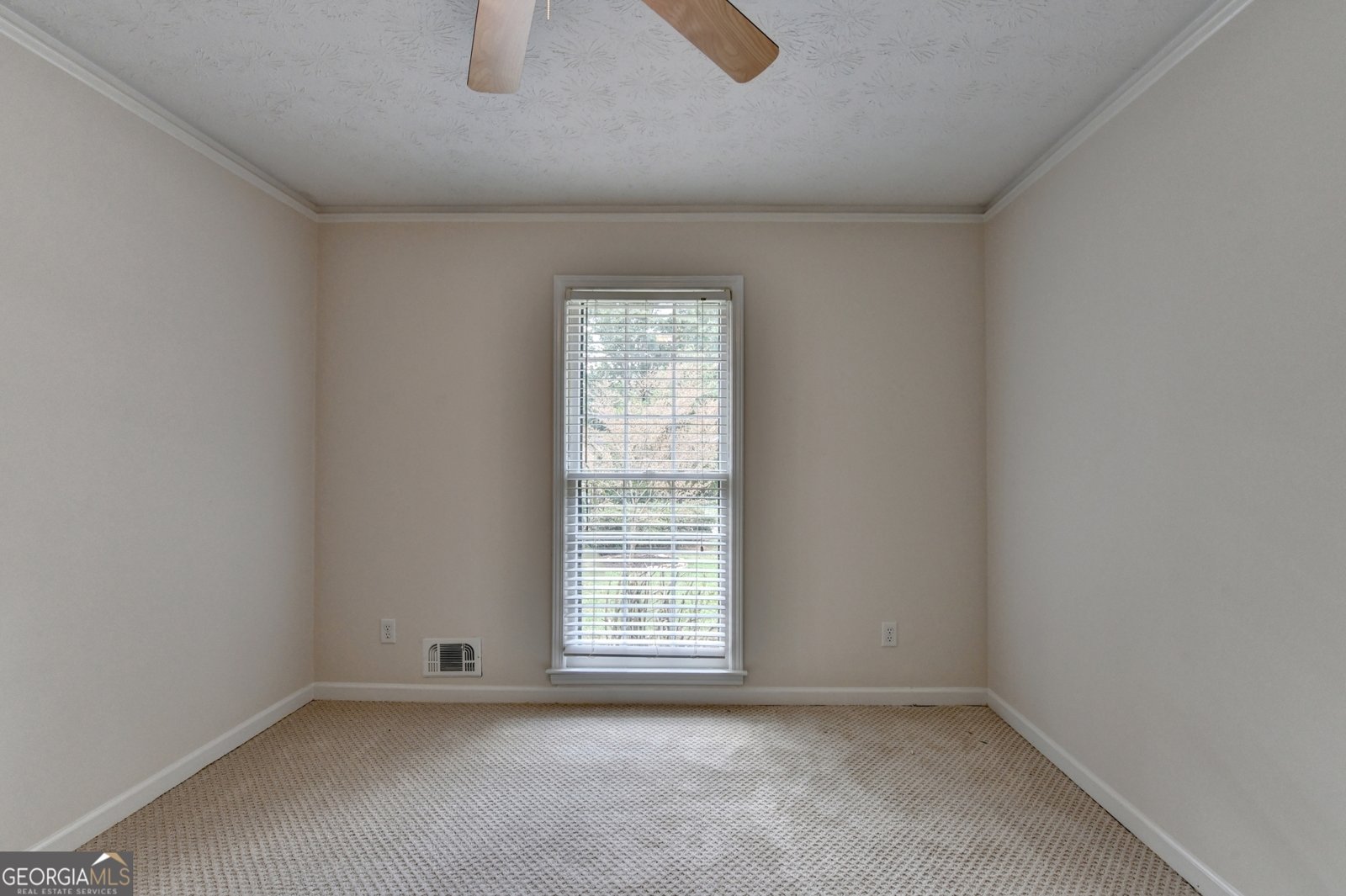 537 Rollingwood Drive Stone Mountain - 34