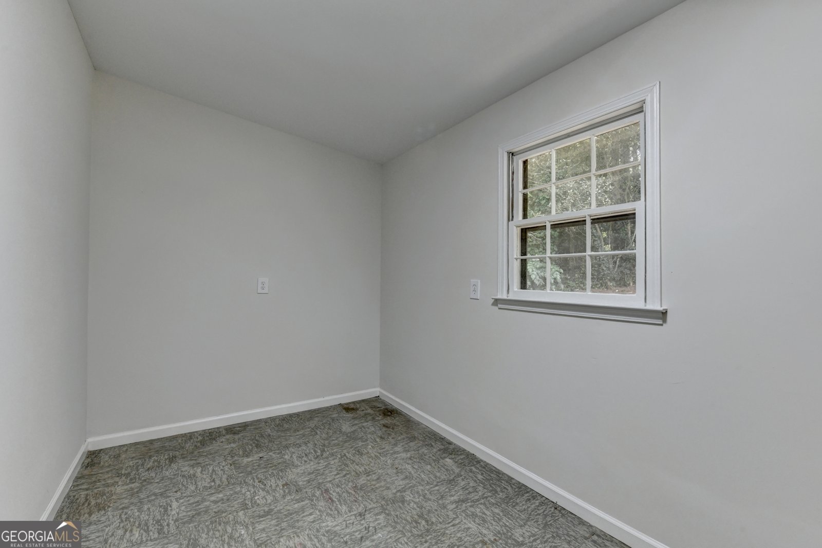 537 Rollingwood Drive Stone Mountain - 56