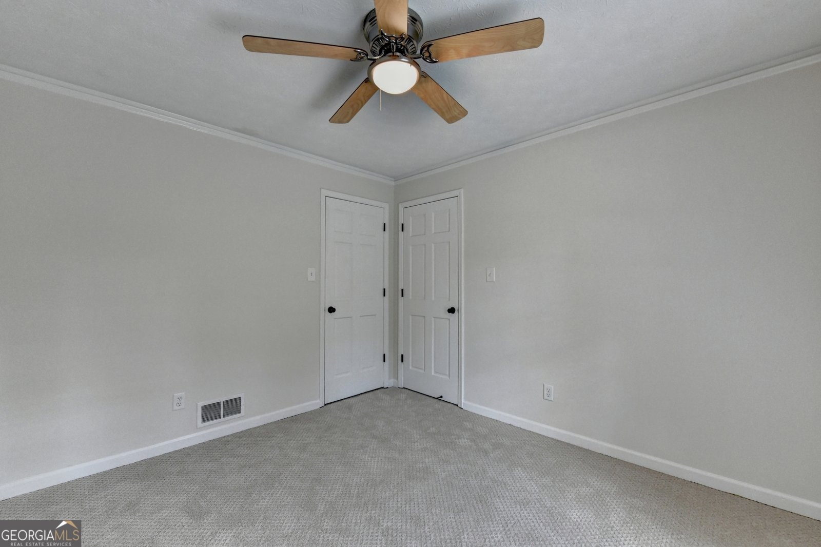 537 Rollingwood Drive Stone Mountain - 59