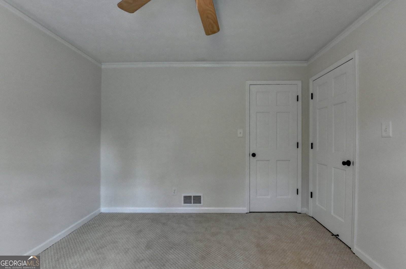 537 Rollingwood Drive Stone Mountain - 60