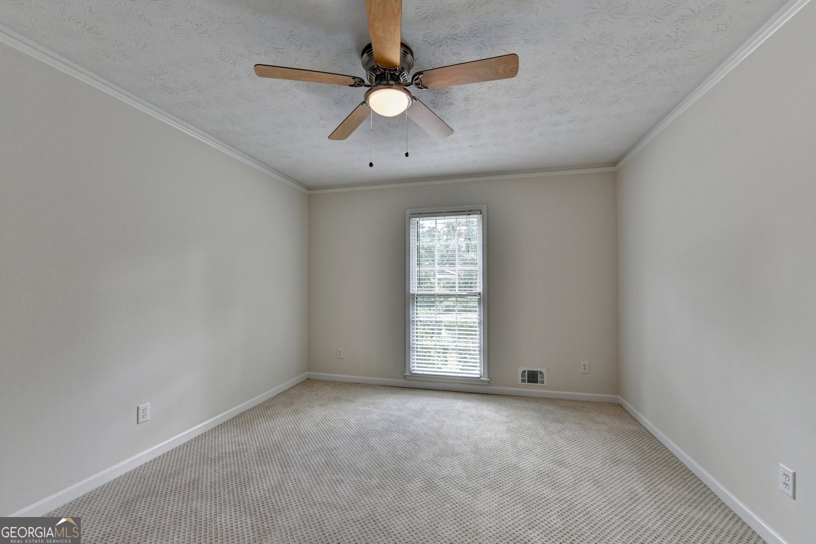 537 Rollingwood Drive Stone Mountain - 61