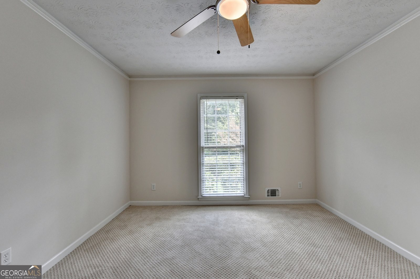 537 Rollingwood Drive Stone Mountain - 62
