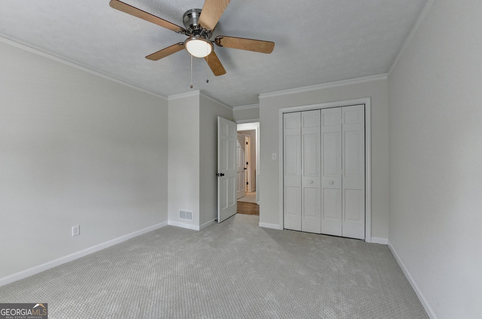 537 Rollingwood Drive Stone Mountain - 63