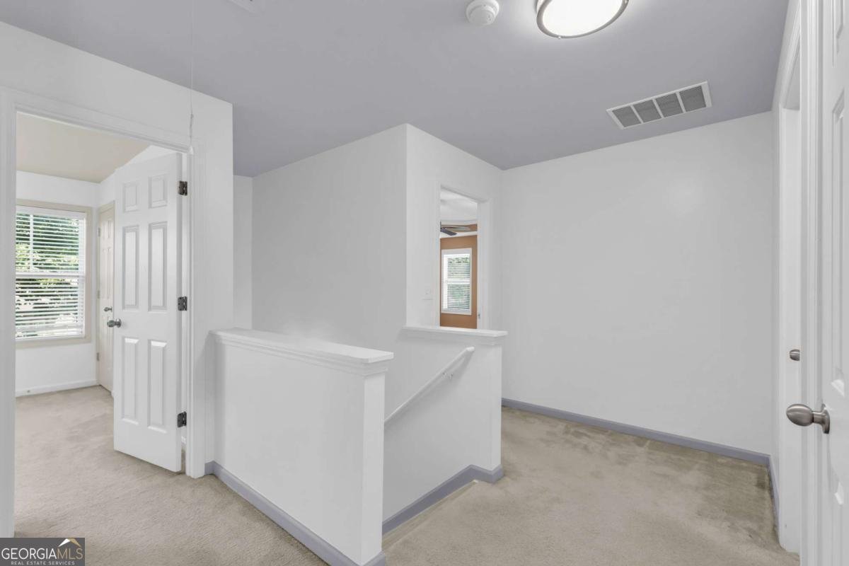 6126 Barker Landing Sugar Hill - 14