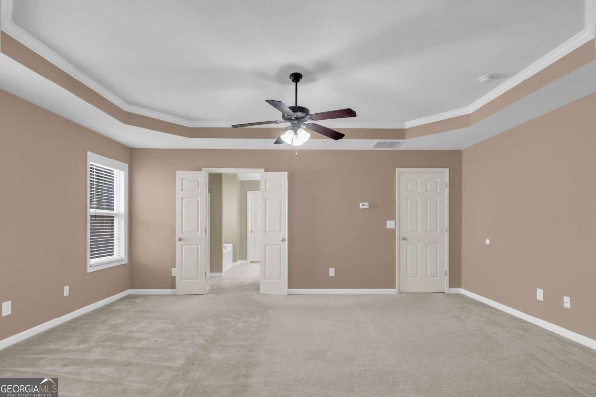 6126 Barker Landing Sugar Hill - 17