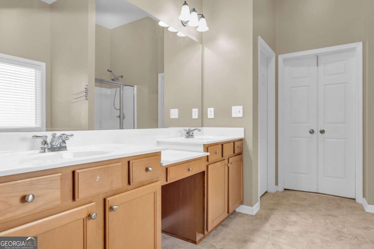 6126 Barker Landing Sugar Hill - 19