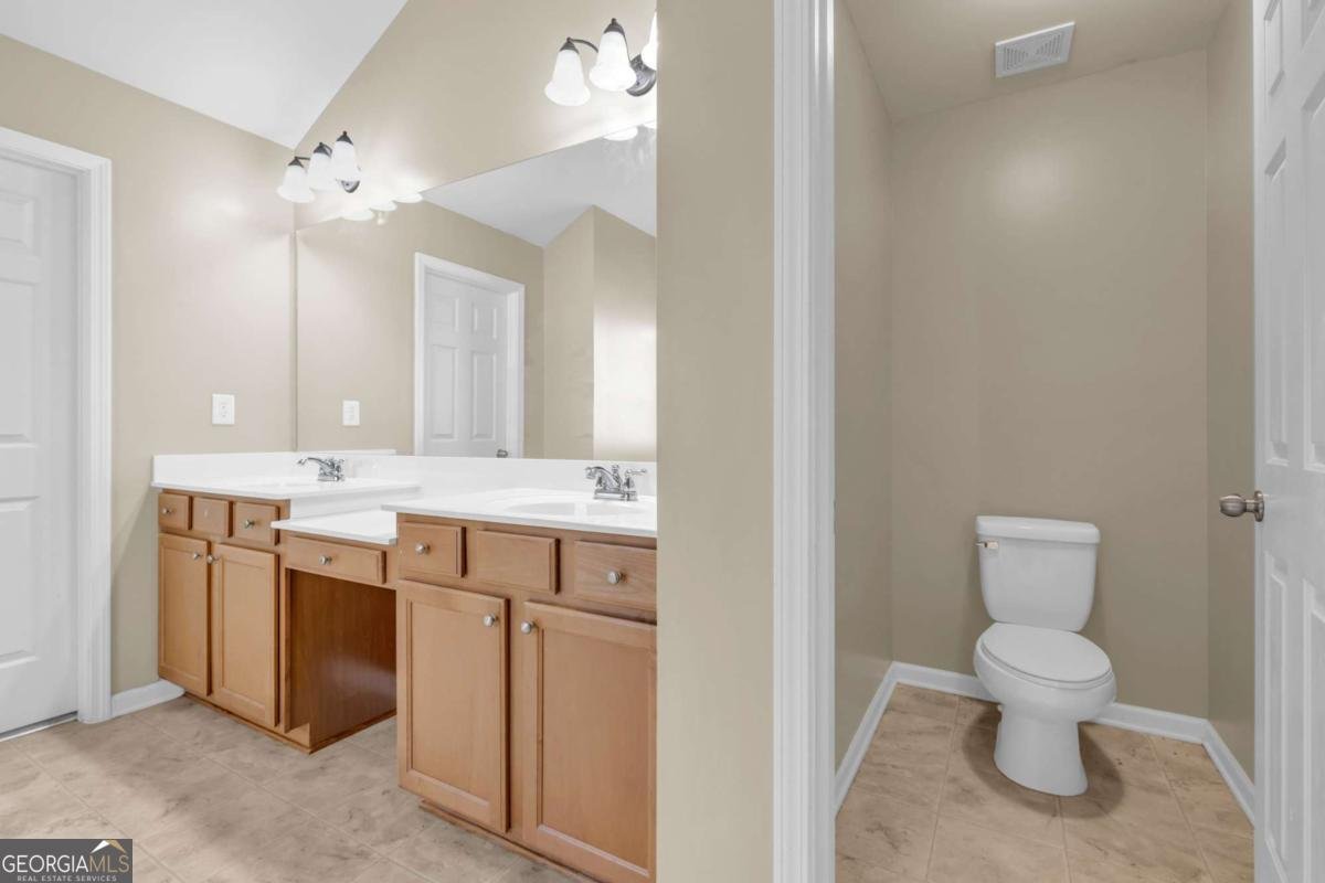 6126 Barker Landing Sugar Hill - 21