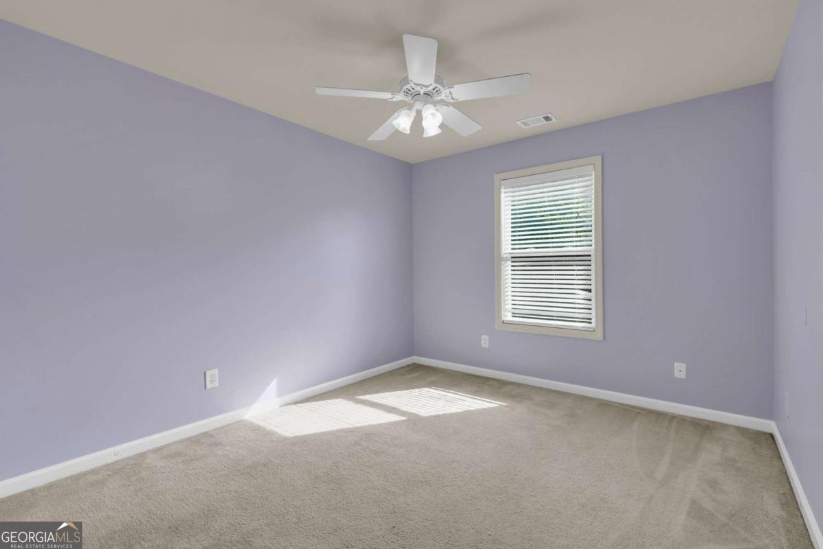 6126 Barker Landing Sugar Hill - 24