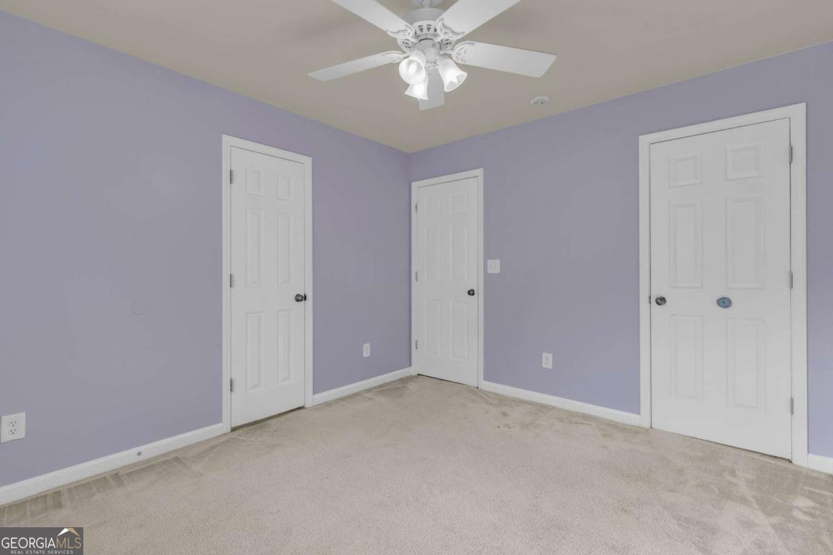 6126 Barker Landing Sugar Hill - 25