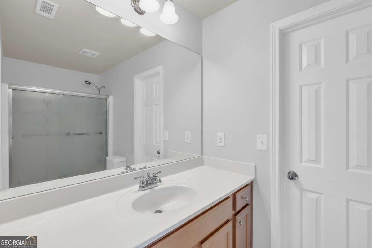 6126 Barker Landing Sugar Hill - 26