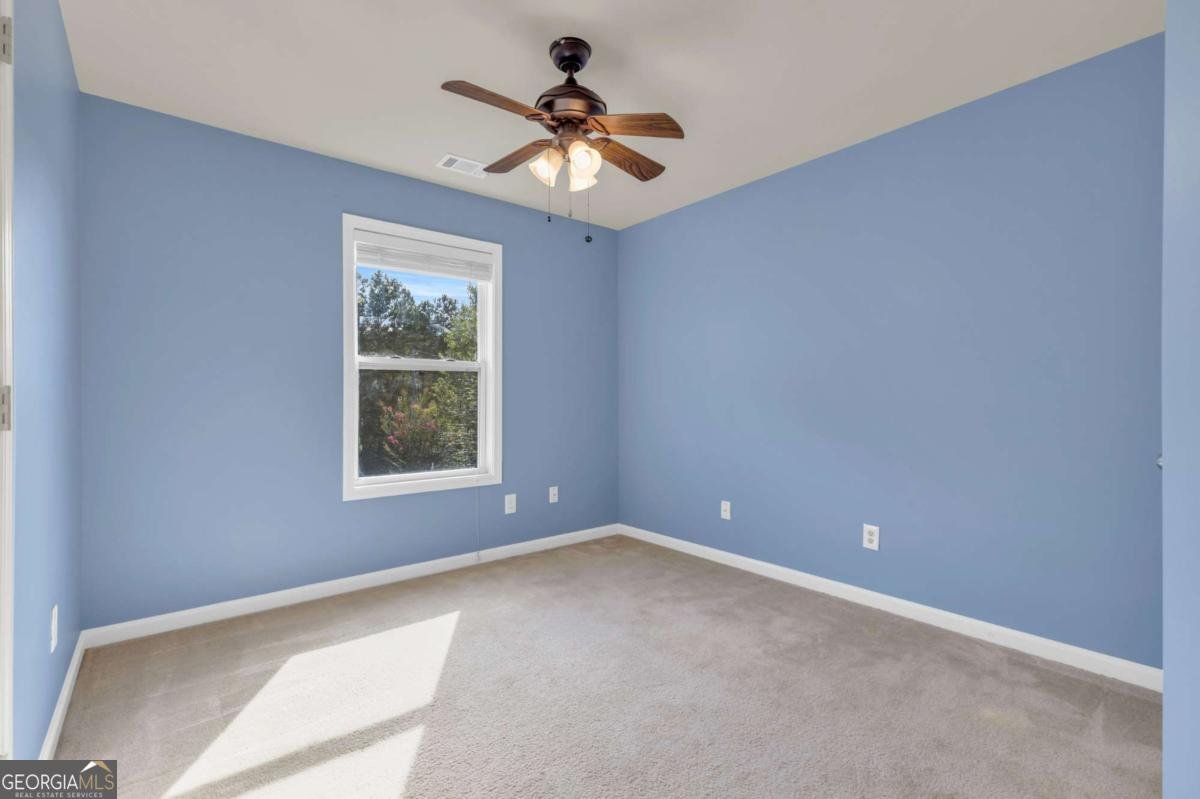 6126 Barker Landing Sugar Hill - 27