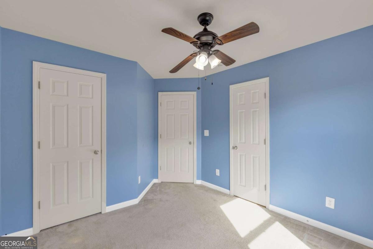 6126 Barker Landing Sugar Hill - 28