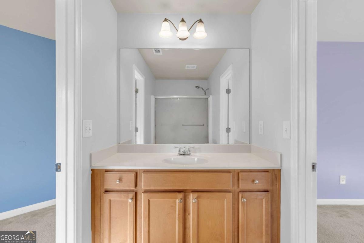 6126 Barker Landing Sugar Hill - 29