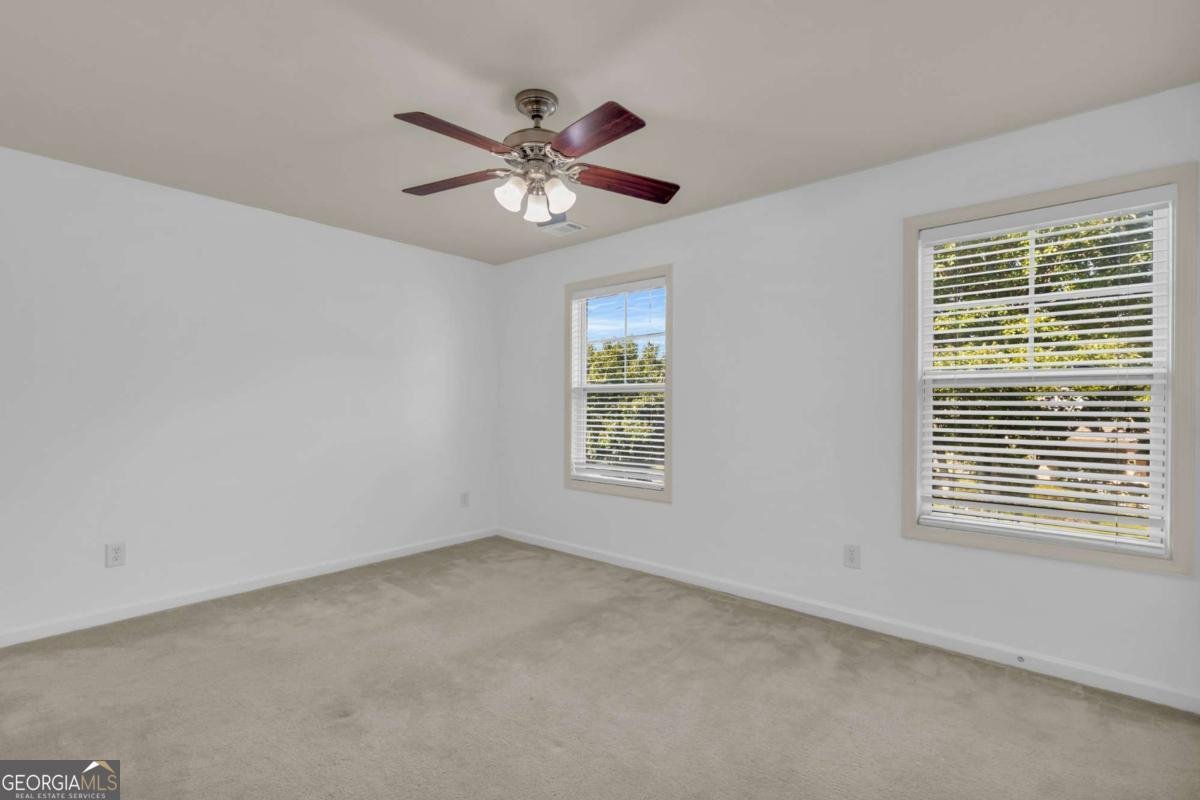 6126 Barker Landing Sugar Hill - 30