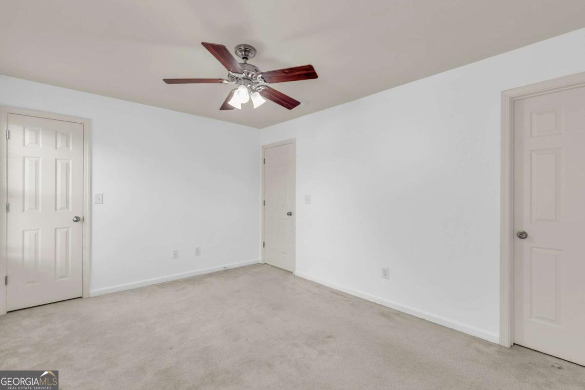 6126 Barker Landing Sugar Hill - 31