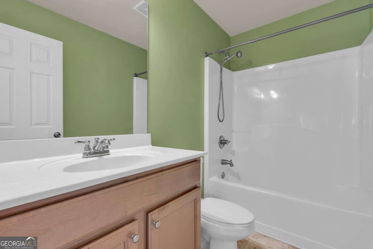 6126 Barker Landing Sugar Hill - 32
