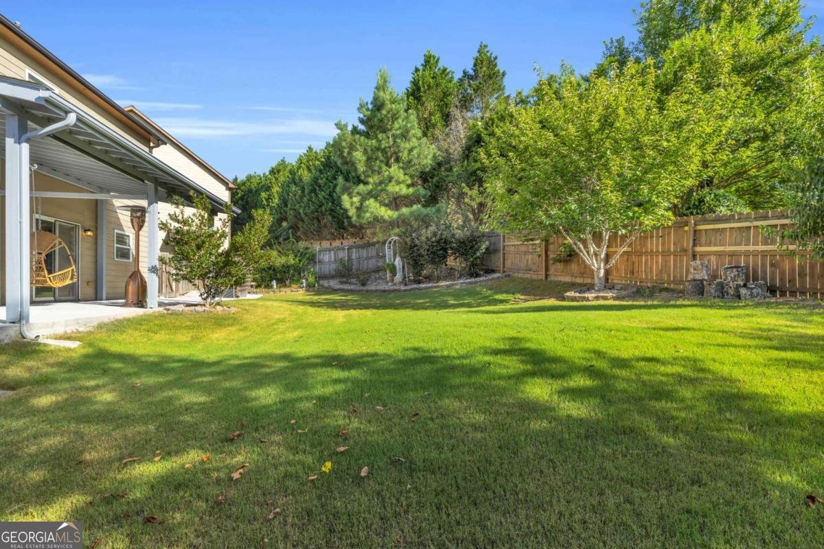 6126 Barker Landing Sugar Hill - 35