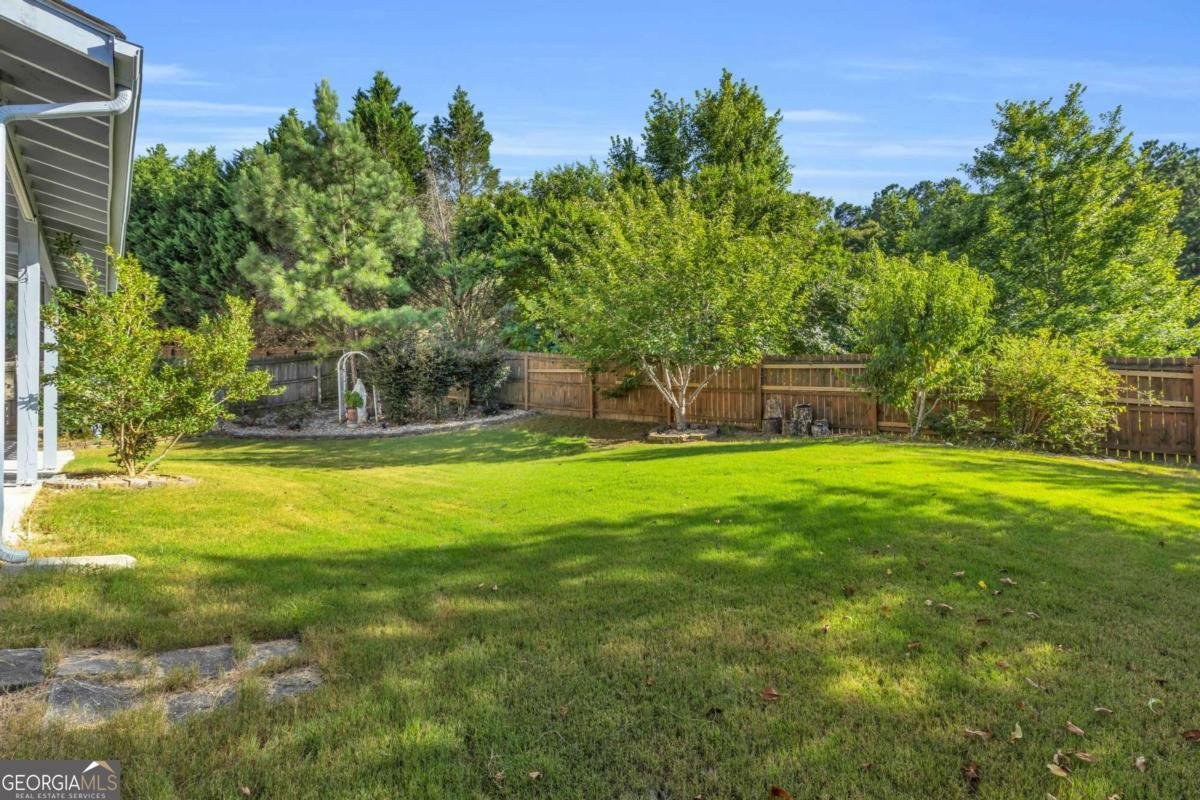 6126 Barker Landing Sugar Hill - 38