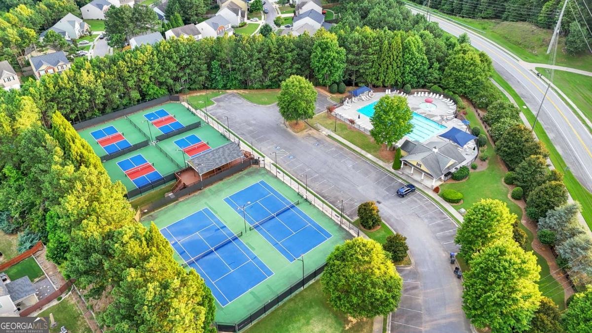 6126 Barker Landing Sugar Hill - 41