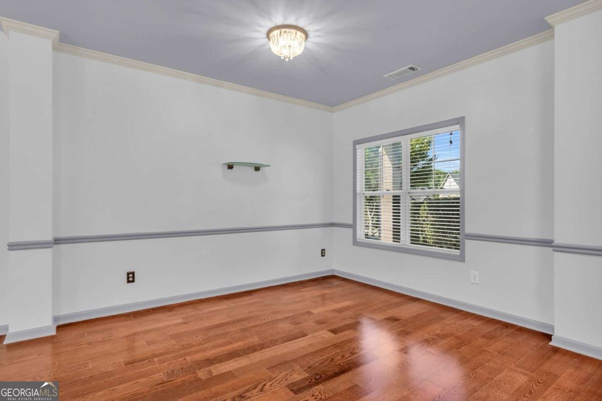 6126 Barker Landing Sugar Hill - 6