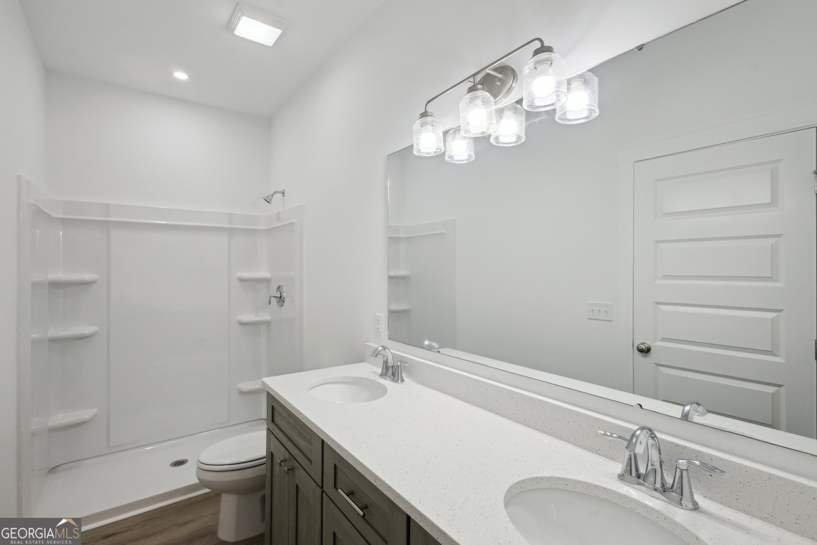 1044 Cottage Way Darien - 10