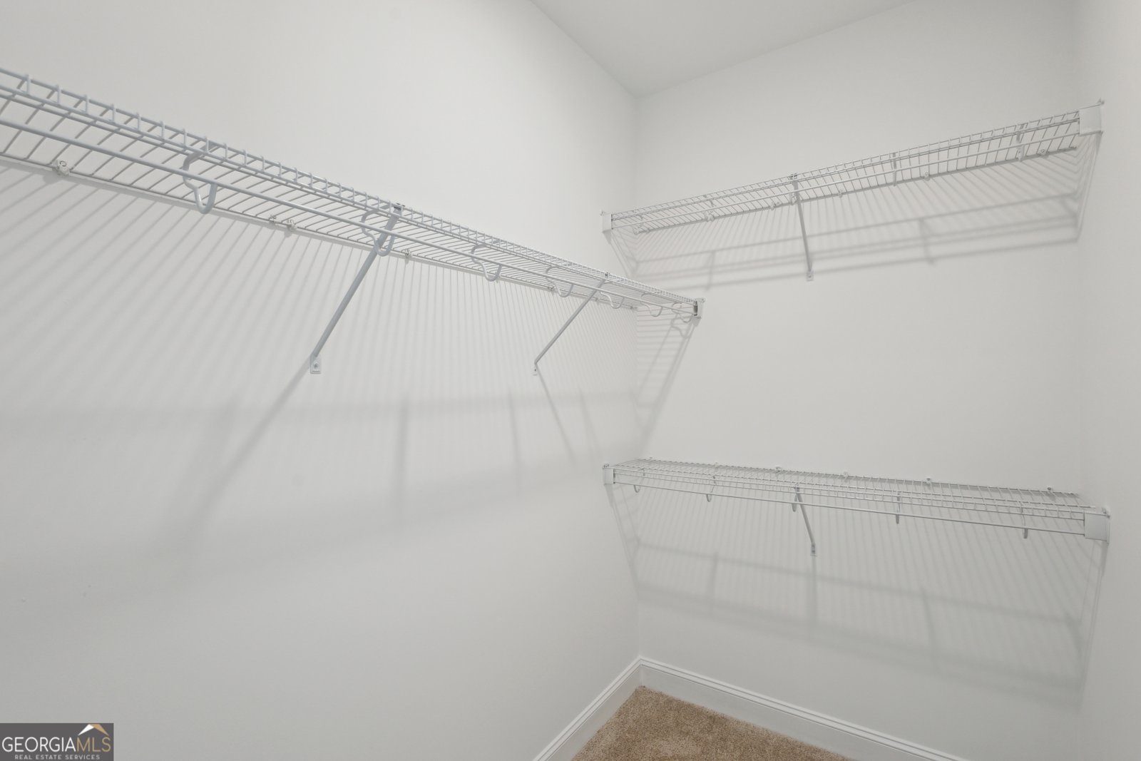 1044 Cottage Way Darien - 11