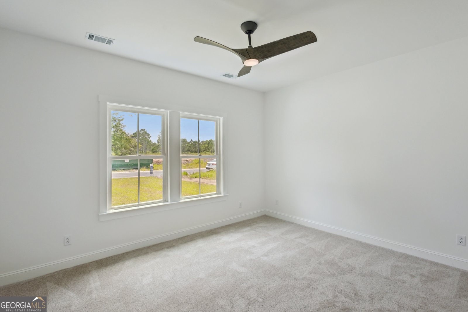 1044 Cottage Way Darien - 12