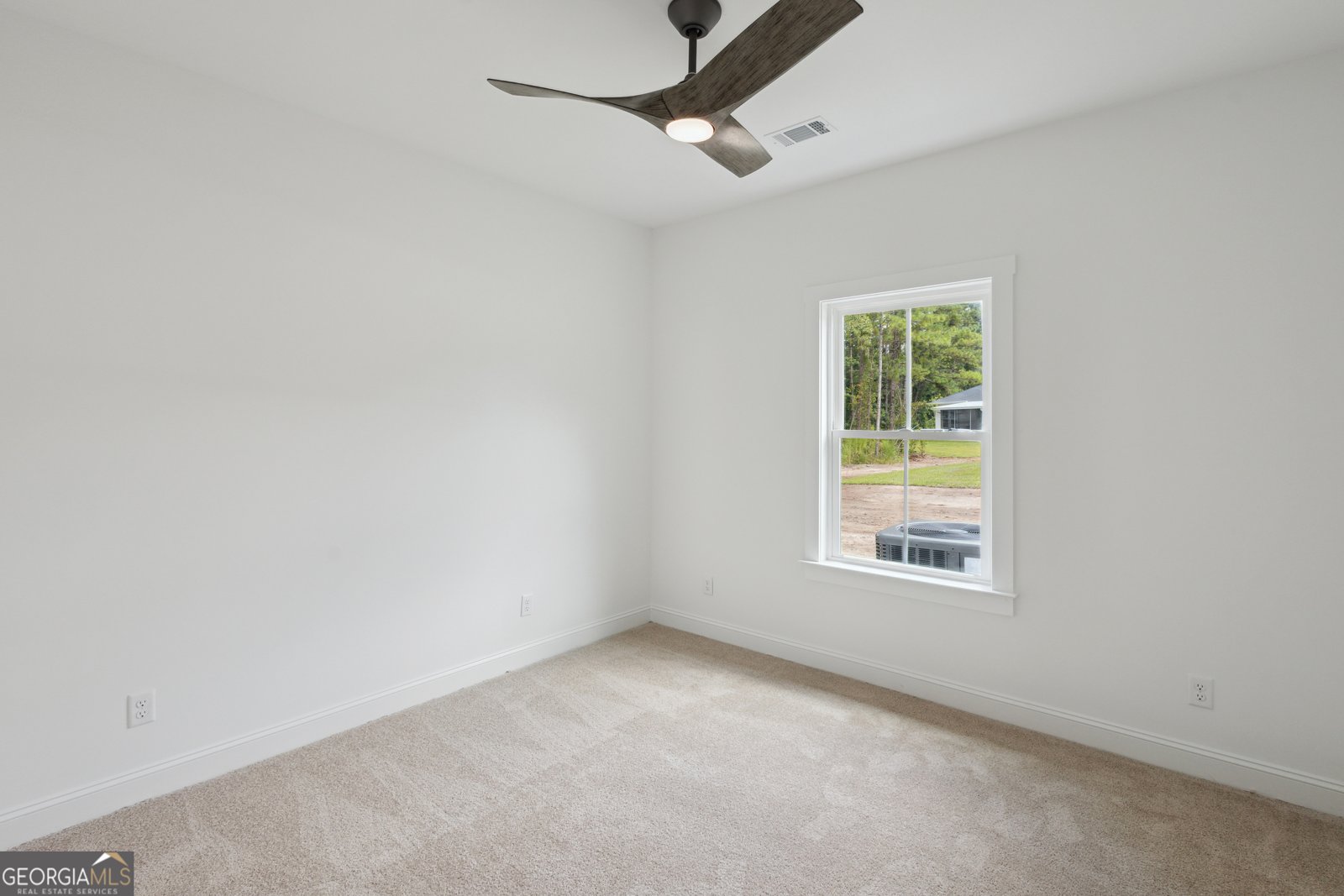 1044 Cottage Way Darien - 13