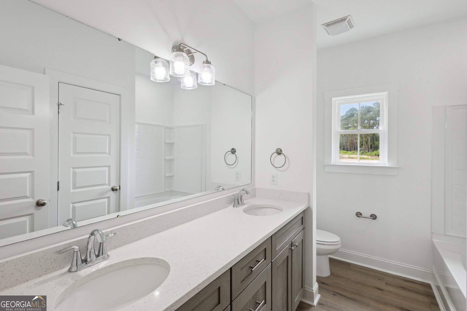 1044 Cottage Way Darien - 14