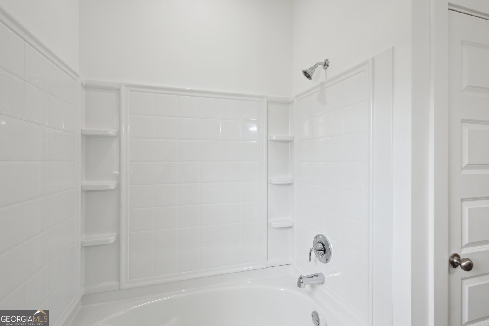 1044 Cottage Way Darien - 15