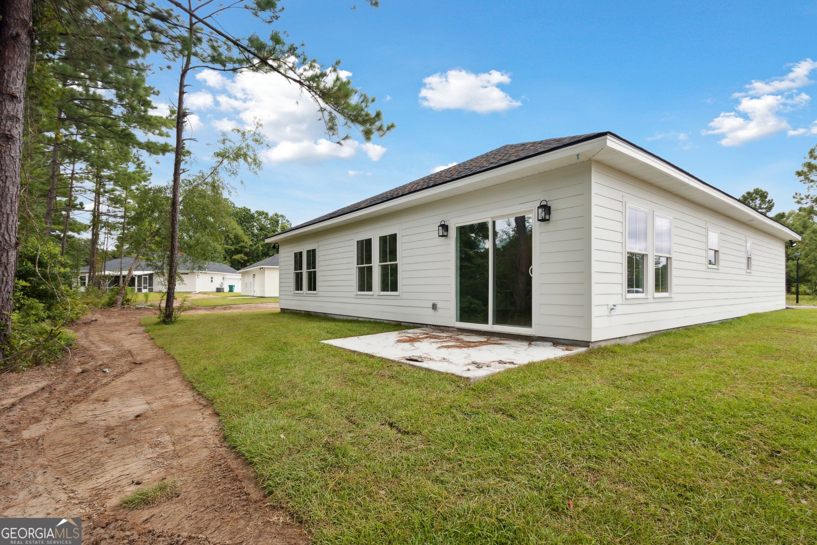1044 Cottage Way Darien - 2