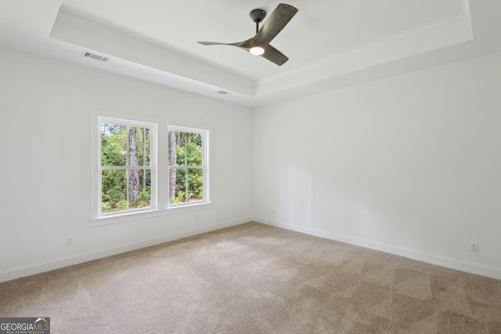 1044 Cottage Way Darien - 9