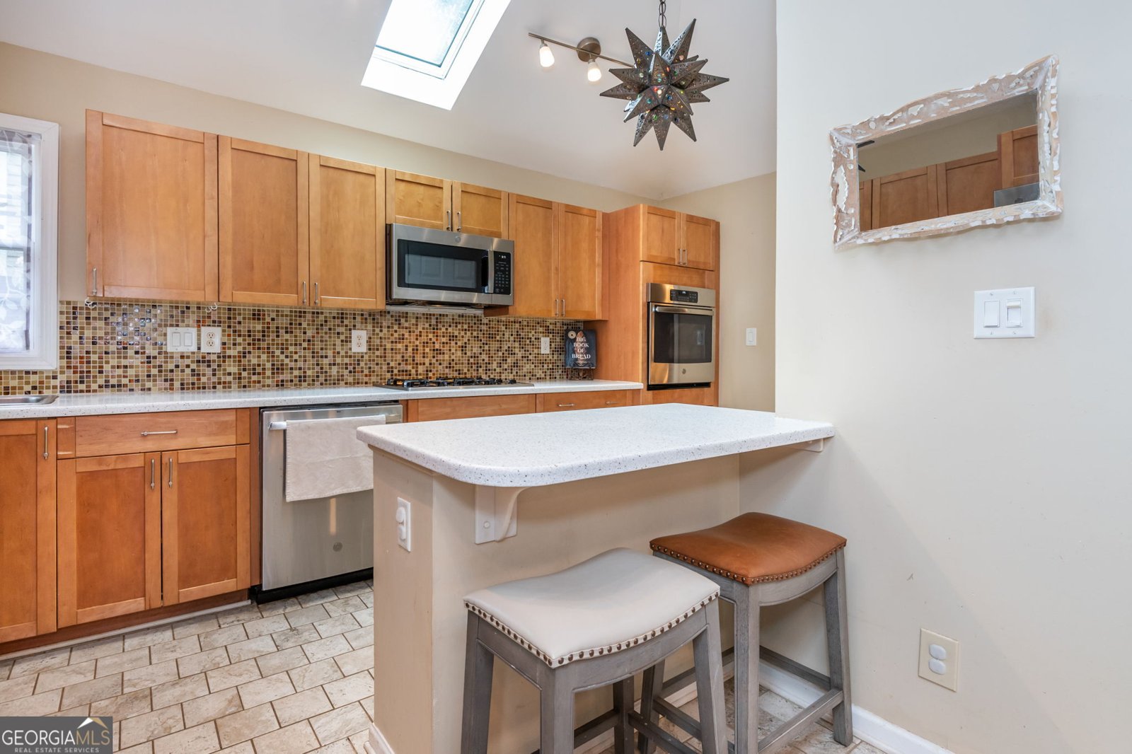 1621 Beacon Hill Boulevard Atlanta - 21