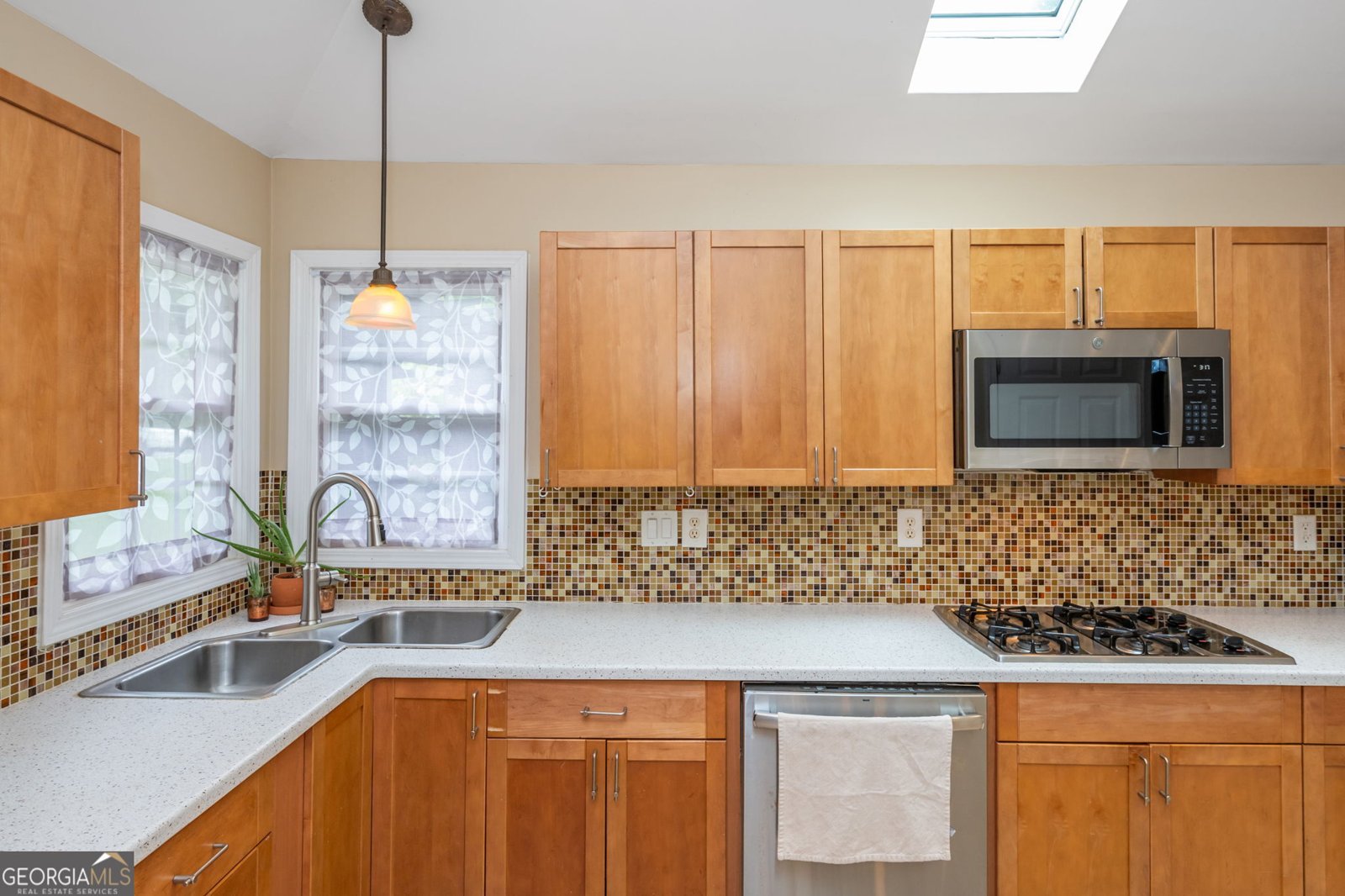 1621 Beacon Hill Boulevard Atlanta - 22