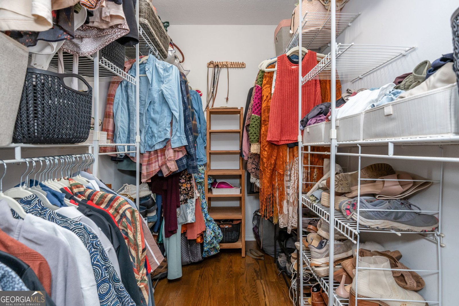 1621 Beacon Hill Boulevard Atlanta - 37