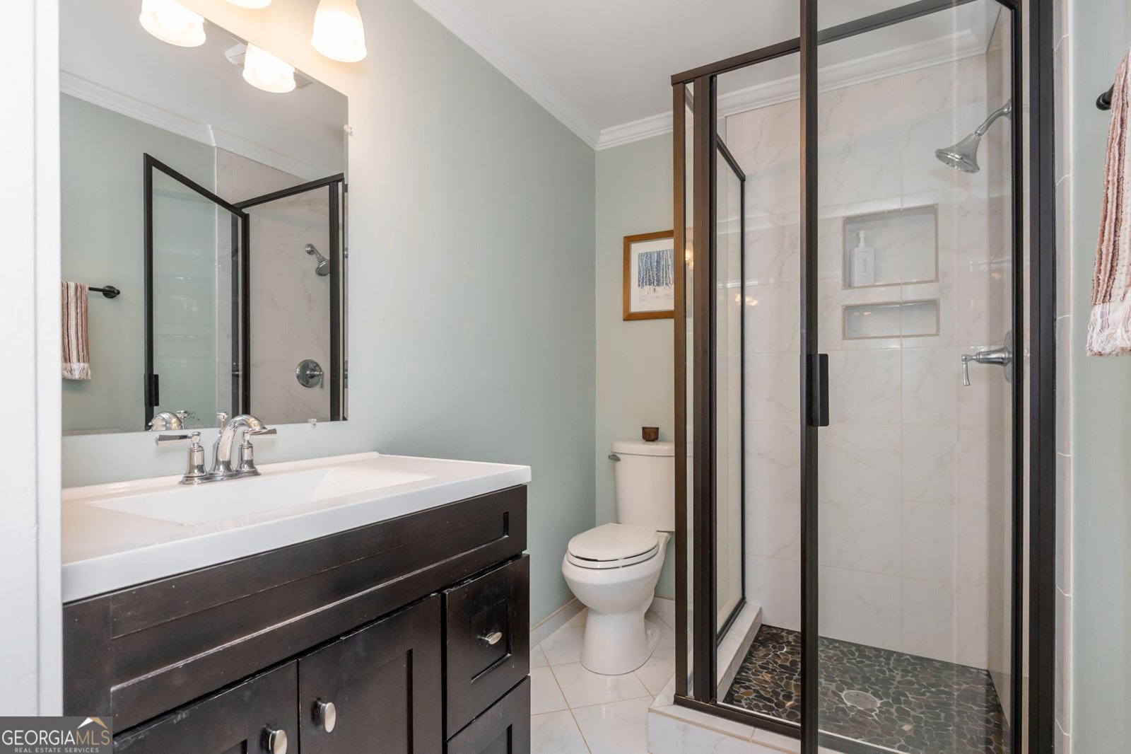 1621 Beacon Hill Boulevard Atlanta - 38