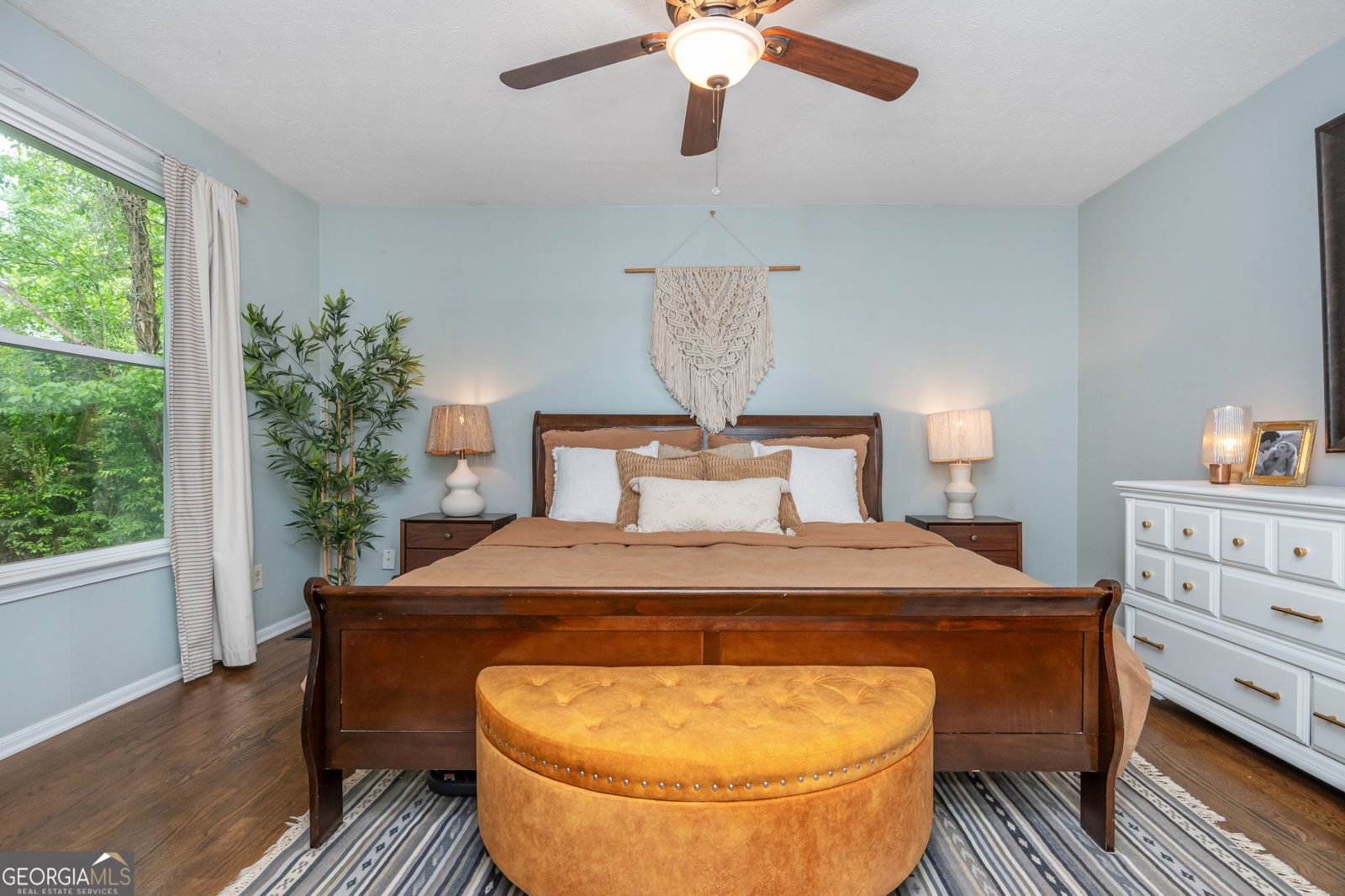 1621 Beacon Hill Boulevard Atlanta - 39