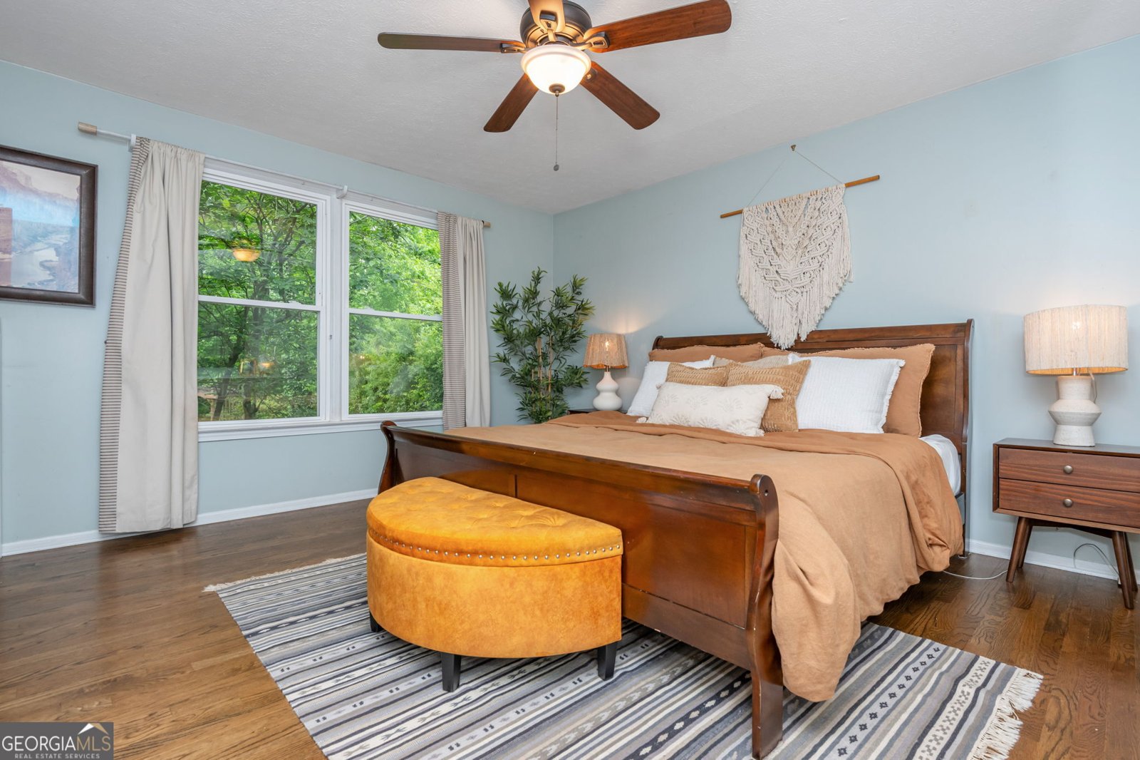 1621 Beacon Hill Boulevard Atlanta - 40