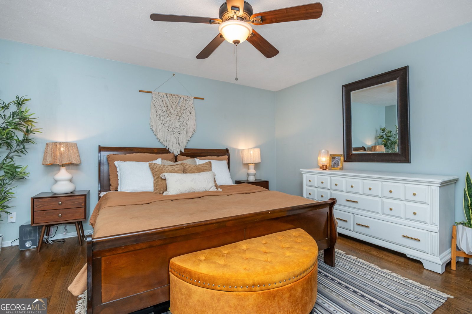 1621 Beacon Hill Boulevard Atlanta - 41