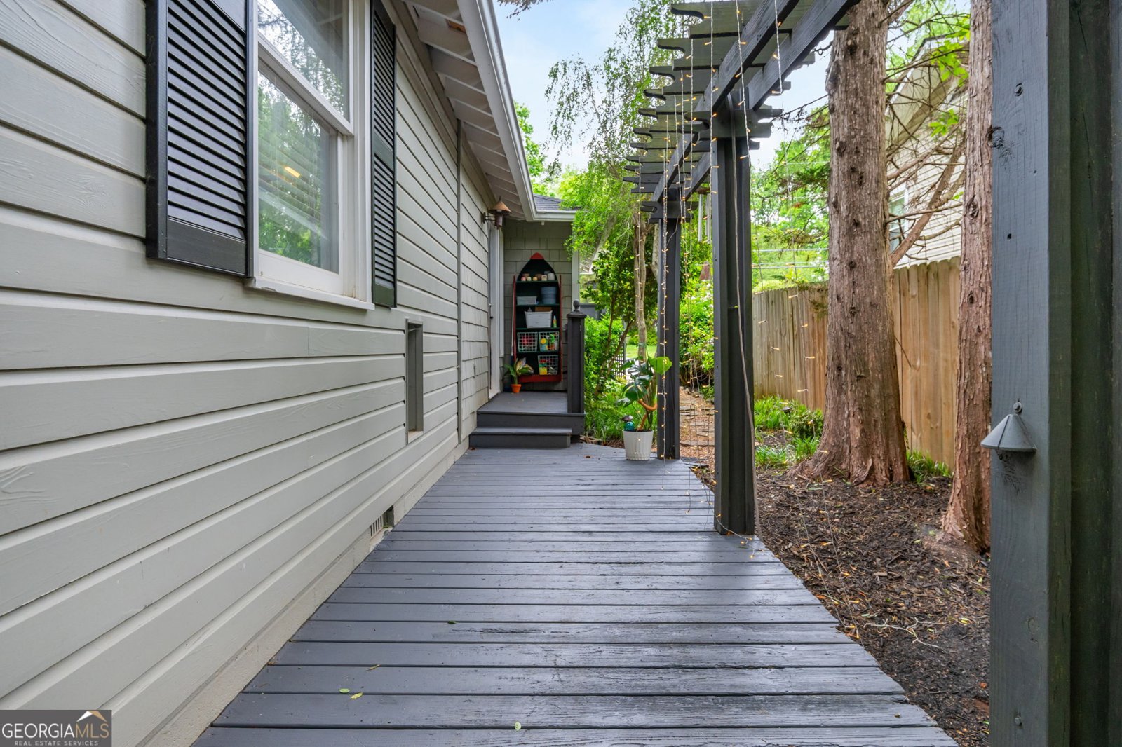 1621 Beacon Hill Boulevard Atlanta - 43