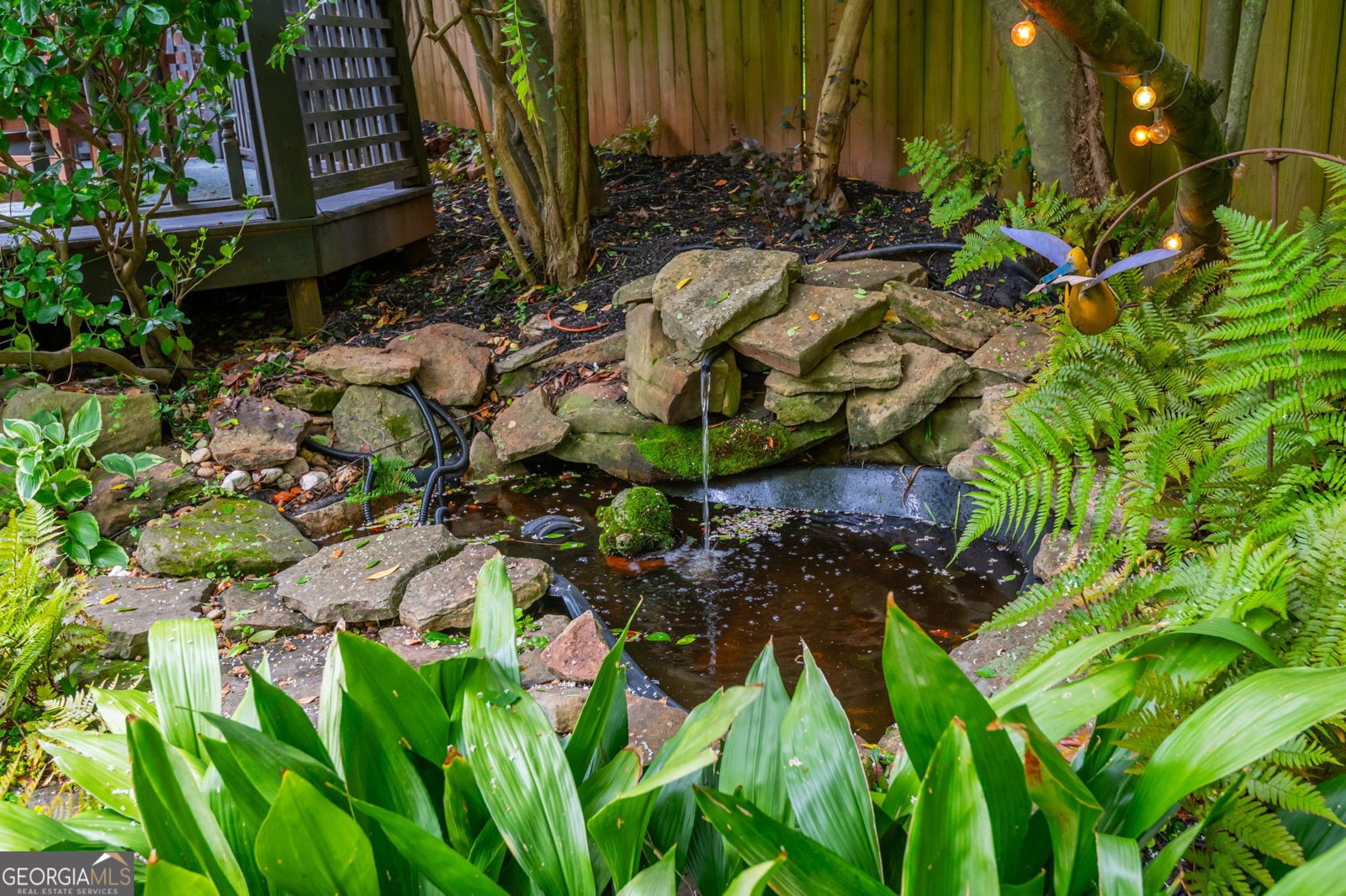 1621 Beacon Hill Boulevard Atlanta - 53