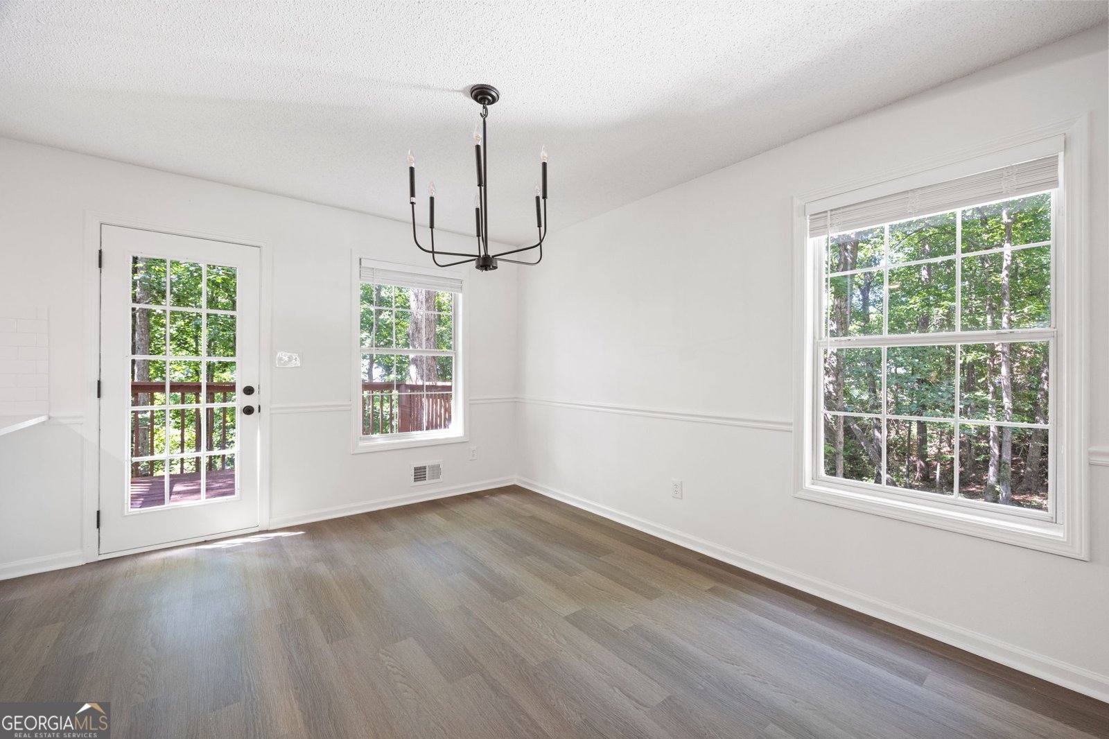 4531 Adams Court Rex - 10