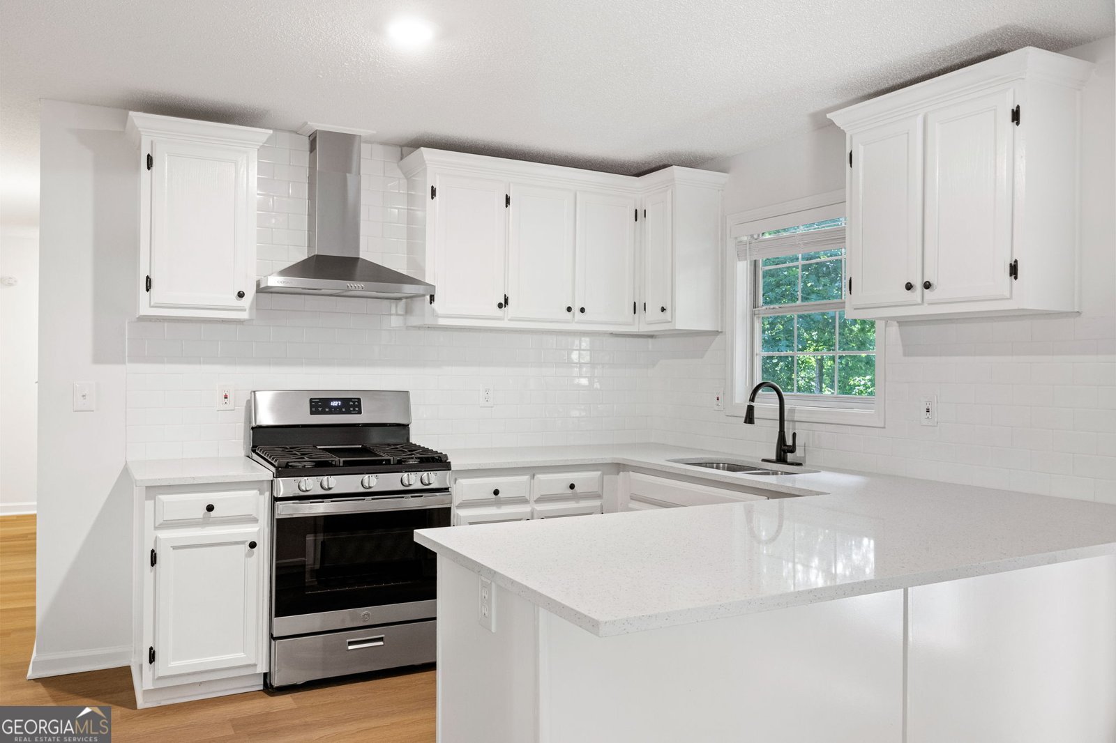 4531 Adams Court Rex - 12