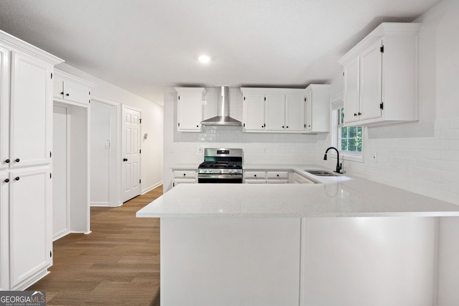 4531 Adams Court Rex - 13
