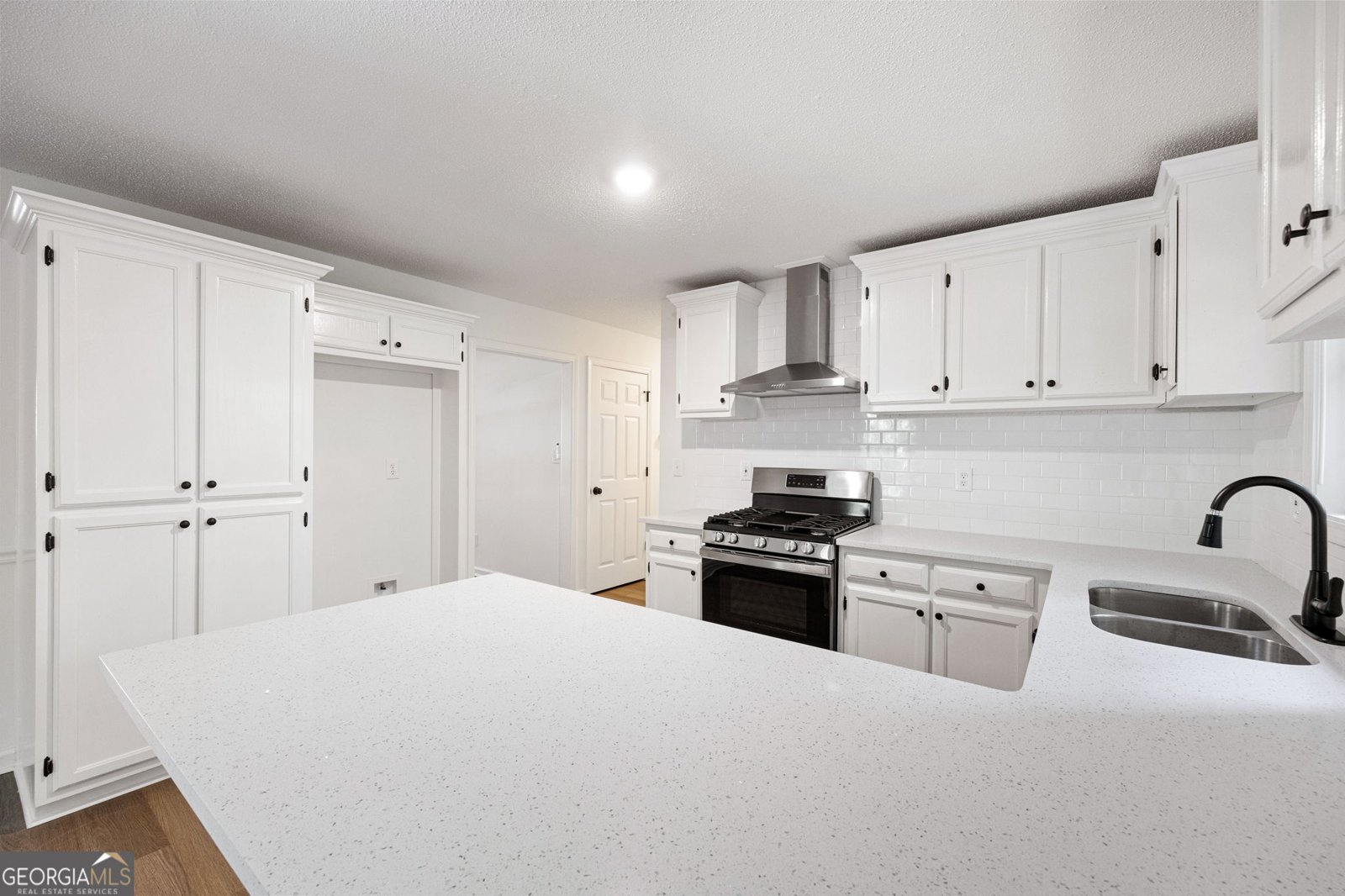 4531 Adams Court Rex - 14