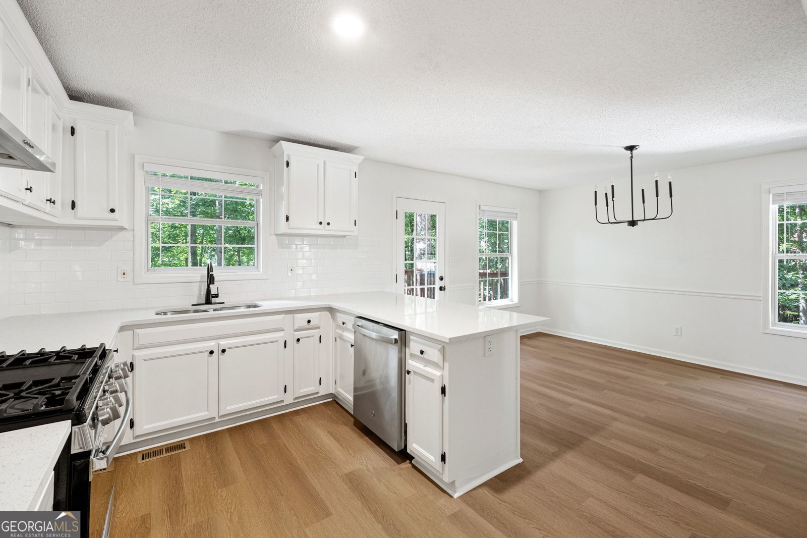 4531 Adams Court Rex - 15