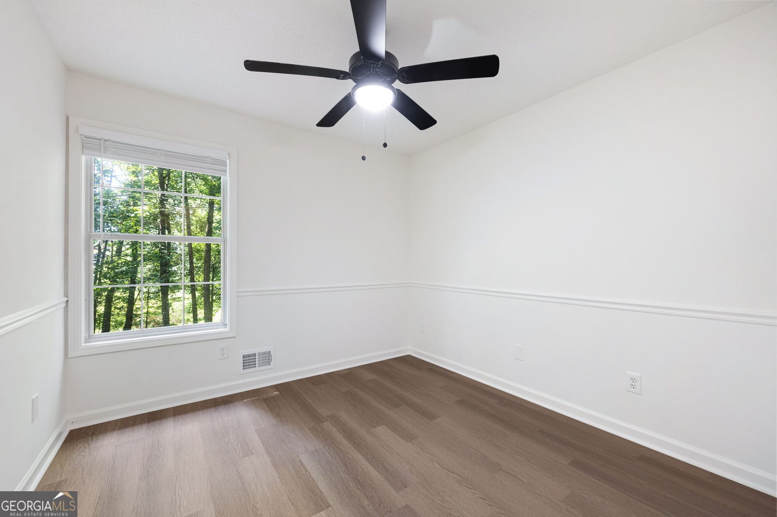 4531 Adams Court Rex - 16