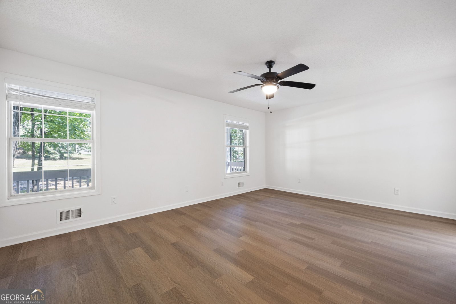 4531 Adams Court Rex - 17