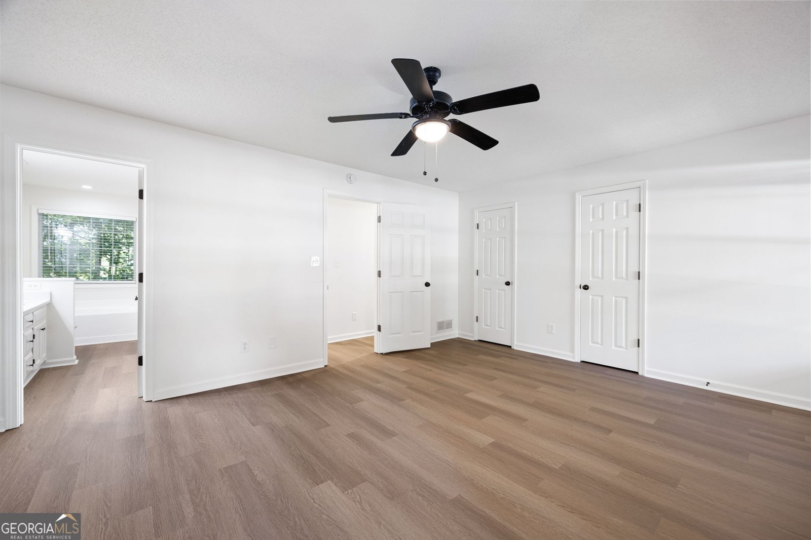 4531 Adams Court Rex - 18