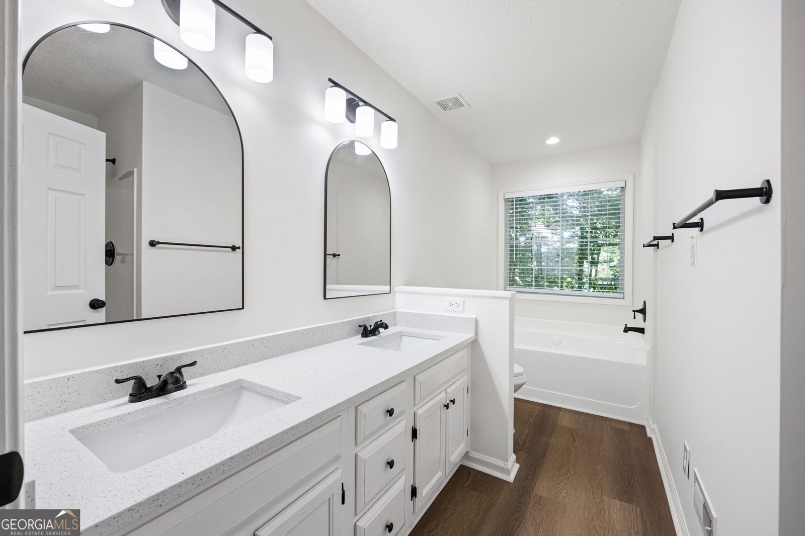 4531 Adams Court Rex - 19